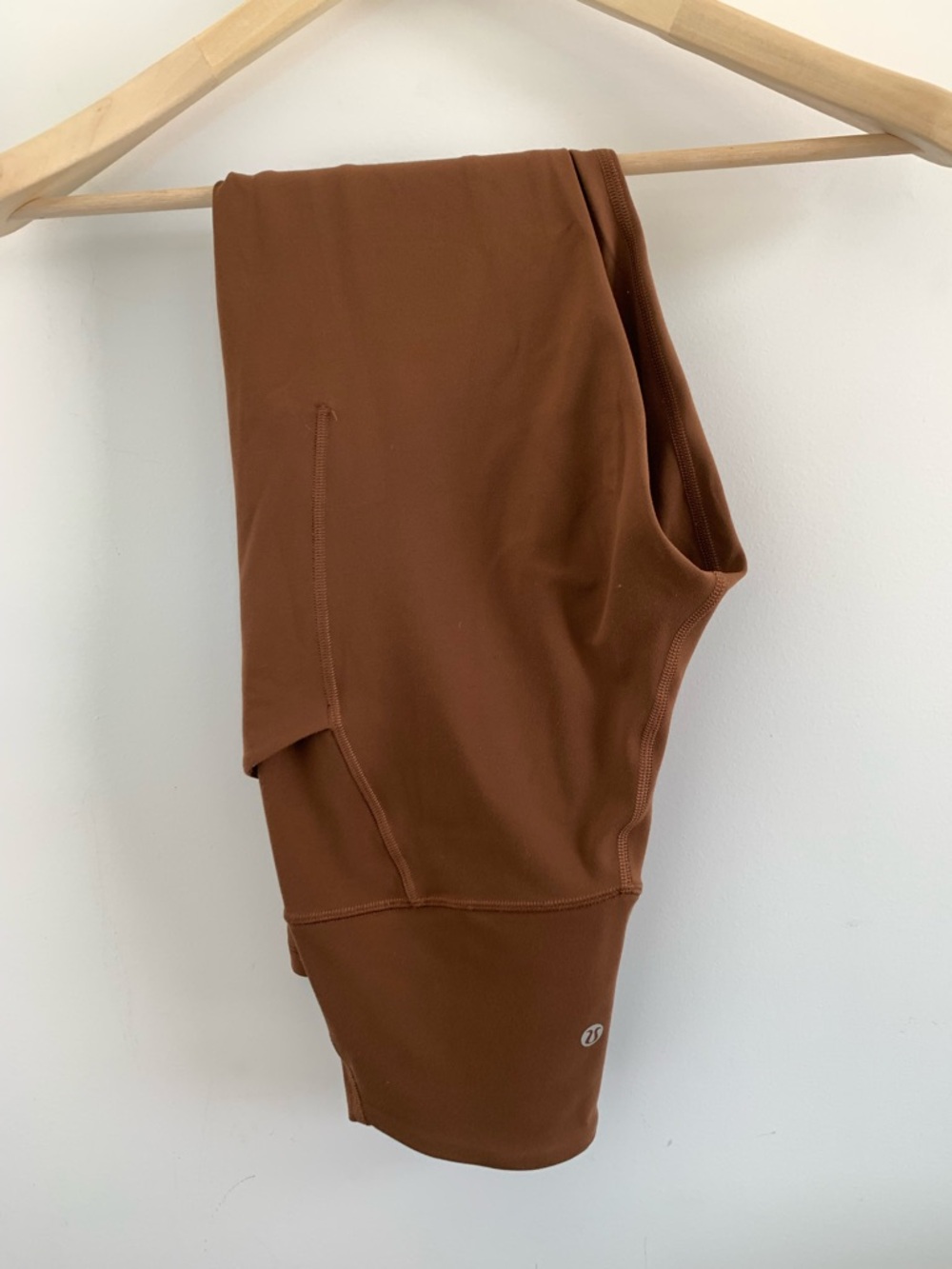 Lululemon Align Leggings with Pockets